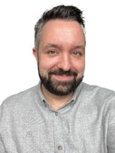 Alex Creator - 1.jpg